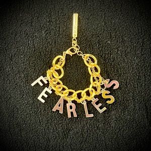 BRAND NEW: BCBGeneration Bracelet